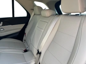 Mercedes-Benz GLE 300 d 4MATIC 6+ 1 | Mobile.bg � ����� ������ 12