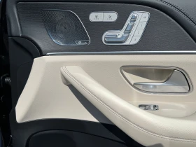 Mercedes-Benz GLE 300 d 4MATIC 6+ 1 | Mobile.bg � ����� ������ 10