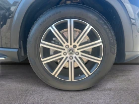 Mercedes-Benz GLE 300 d 4MATIC 6+ 1 | Mobile.bg � ����� ������ 5