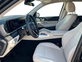 Mercedes-Benz GLE 300 d 4MATIC 6+ 1 | Mobile.bg � ����� ������ 8