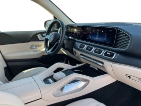 Mercedes-Benz GLE 300 d 4MATIC 6+ 1 | Mobile.bg � ����� ������ 9