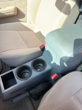 Toyota Land cruiser GR J76 | Mobile.bg � ����� ������ 10