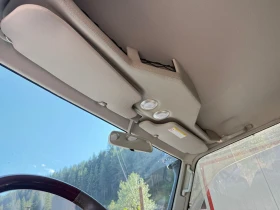 Toyota Land cruiser GR J76 - 52000 € / 101703.16 лв. - 24285794 9