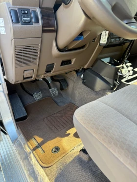Toyota Land cruiser GR J76 - 52000 € / 101703.16 лв. - 24285794 16