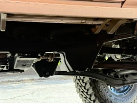 Toyota Land cruiser GR J76 - 52000 € / 101703.16 лв. - 24285794 15