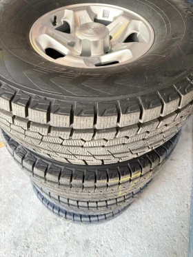 Toyota Land cruiser GR J76 | Mobile.bg � ����� ������ 15