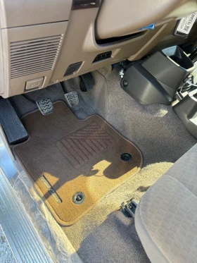 Toyota Land cruiser GR J76 - 52000 € / 101703.16 лв. - 24285794 12