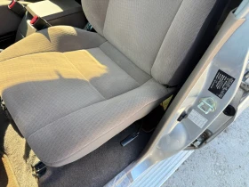 Toyota Land cruiser GR J76 - 52000 € / 101703.16 лв. - 24285794 10