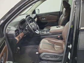 Honda Pilot Touring  CARFAX | Auto.bg — изображение 5