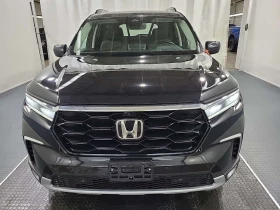 Honda Pilot Touring  CARFAX | Auto.bg — изображение 6