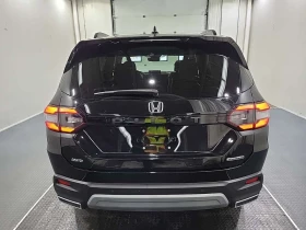 Honda Pilot Touring  CARFAX | Auto.bg — изображение 4