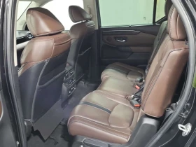 Honda Pilot Touring  CARFAX | Auto.bg — изображение 13