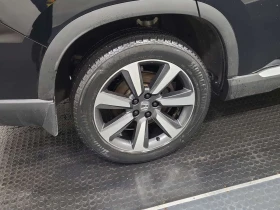 Honda Pilot Touring  CARFAX | Auto.bg — изображение 7