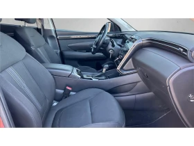 Hyundai Tucson 1.6 T-GDI  MHEV HTRAC, Месечна вноска от 399   - 24990 € / 48876.19 лв. - 49104055 9