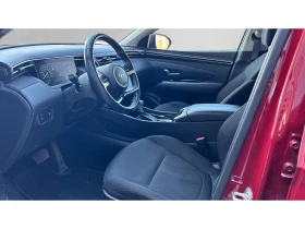 Hyundai Tucson 1.6 T-GDI  MHEV HTRAC, Месечна вноска от 399   - 24990 € / 48876.19 лв. - 49104055 11