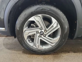 Hyundai Santa fe * PREFERRED * CARFAX * 2 КЛЮЧА *  - 14290 € / 27948.81 лв. - 71682299 6