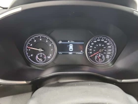 Hyundai Santa fe * PREFERRED * CARFAX * 2 КЛЮЧА *  - 14290 € / 27948.81 лв. - 71682299 9