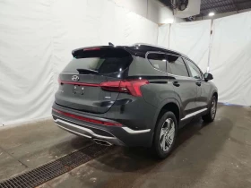 Hyundai Santa fe * PREFERRED * CARFAX * 2 КЛЮЧА *  - 14290 € / 27948.81 лв. - 71682299 3