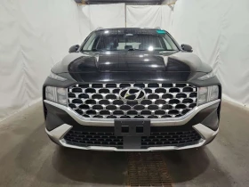 Hyundai Santa fe * PREFERRED * CARFAX * 2 КЛЮЧА *  - 14290 € / 27948.81 лв. - 71682299 17