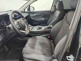 Hyundai Santa fe * PREFERRED * CARFAX * 2 КЛЮЧА *  - 14290 € / 27948.81 лв. - 71682299 5