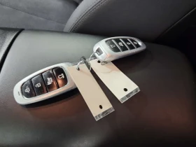 Hyundai Santa fe * PREFERRED * CARFAX * 2 КЛЮЧА *  - 14290 € / 27948.81 лв. - 71682299 8