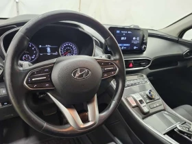 Hyundai Santa fe * PREFERRED * CARFAX * 2 КЛЮЧА *  - 14290 € / 27948.81 лв. - 71682299 10