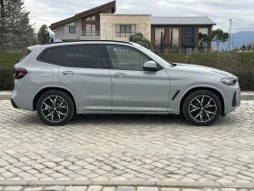BMW X3 M-SPORT* xDrive* HEAD-UP* CAMERA* KEYLESS* ГАРАНЦИ - 46900 € / 91728.43 лв. - 15704509 6