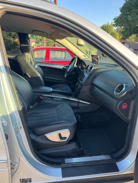 Mercedes-Benz ML 320 - 4500 € / 8801.24 лв. - 29061218 7