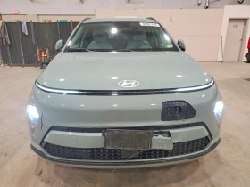 Hyundai Kona 2024 HYUNDAI KONA ELECTRIC SEL | Mobile.bg � ����� ������ 2