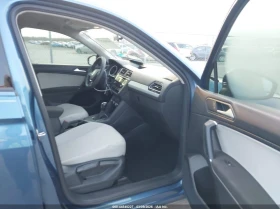 VW Tiguan 2.0l Volkswagen 2.0T S* ����� �� ���*  | Mobile.bg � ����� ������ 5