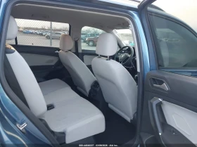 VW Tiguan 2.0l Volkswagen 2.0T S* ����� �� ���*  | Mobile.bg � ����� ������ 8