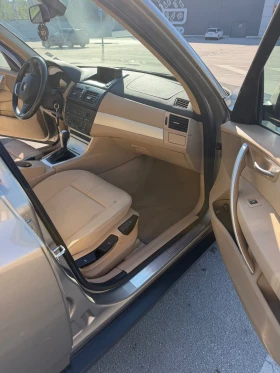 BMW X3 | Mobile.bg � ����� ������ 3