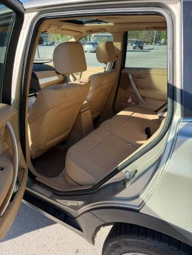 BMW X3 | Mobile.bg � ����� ������ 4