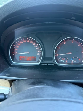 BMW X3 | Mobile.bg � ����� ������ 7