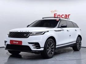 ������ Land Rover Range Rov...