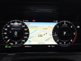 Land Rover Range Rover Velar | Mobile.bg � ����� ������ 8