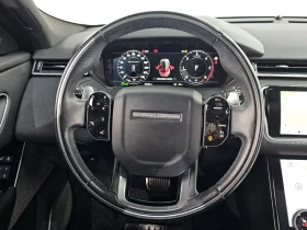 Land Rover Range Rover Velar | Mobile.bg � ����� ������ 13