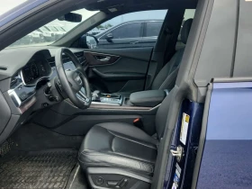 Audi Q8 * PROGRESSIV * CARFAX * ��� ������������ ������ | Mobile.bg � ����� ������ 7