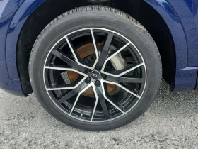 Audi Q8 * PROGRESSIV * CARFAX * ��� ������������ ������ | Mobile.bg � ����� ������ 6