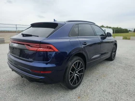 Audi Q8 * PROGRESSIV * CARFAX * ��� ������������ ������ | Mobile.bg � ����� ������ 3