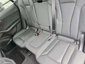 Audi Q8 * PROGRESSIV * CARFAX * ��� ������������ ������ | Mobile.bg � ����� ������ 11