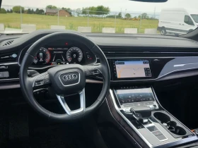 Audi Q8 * PROGRESSIV * CARFAX * ��� ������������ ������ | Mobile.bg � ����� ������ 9