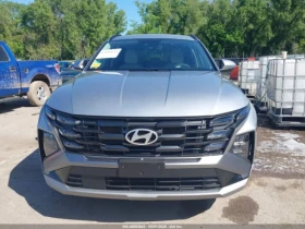 Hyundai Tucson SEL* FWD* ПОДГРЕВ* КАМЕРА* LANE ASSIST