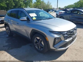 Hyundai Tucson SEL* FWD* ПОДГРЕВ* КАМЕРА* LANE ASSIST | Auto.bg — изображение 2