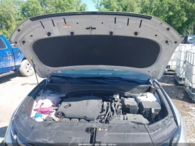 Hyundai Tucson SEL* FWD* ПОДГРЕВ* КАМЕРА* LANE ASSIST | Auto.bg — изображение 11