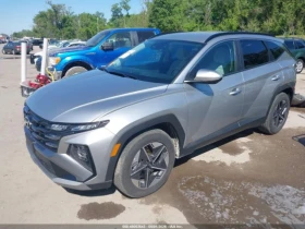 Hyundai Tucson SEL* FWD* ПОДГРЕВ* КАМЕРА* LANE ASSIST | Auto.bg — изображение 3