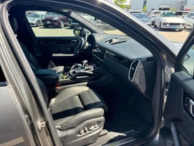 Porsche Cayenne E-Hybrid ���������� ���� �� �������� | Mobile.bg � ����� ������ 9