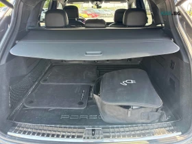 Porsche Cayenne E-Hybrid ���������� ���� �� �������� | Mobile.bg � ����� ������ 14