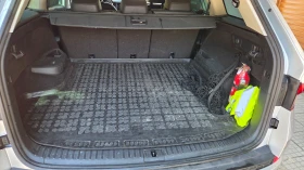 Skoda Kodiaq Style 4x4  - 31000 € / 60630.73 лв. - 72638982 14
