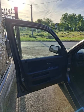 Honda Cr-v | Mobile.bg � ����� ������ 14